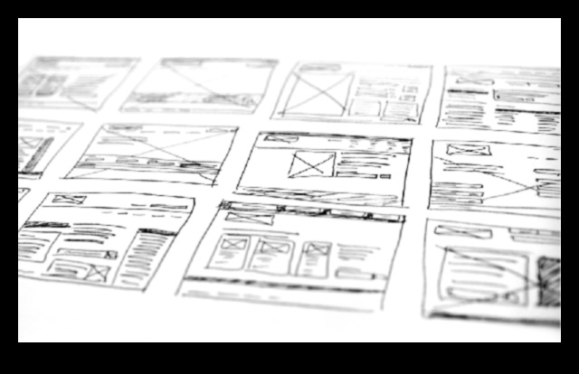 Taslaktan Ekrana: Bir Grafik Tasarımcının Yolculuğu